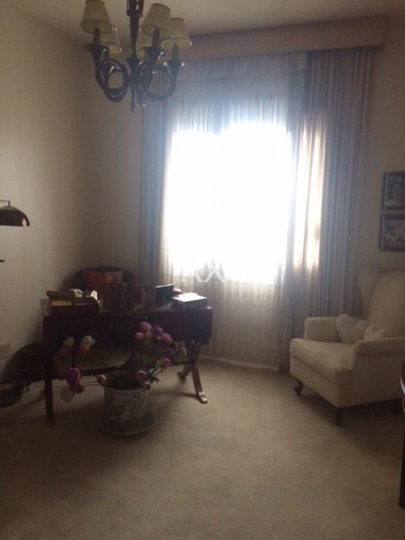 Apartamento com 4 suítes à venda em Santa Cecília, São Paulo, por R$ 6.600.000 Imagem 6