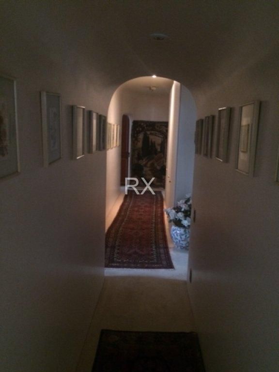 Apartamento com 4 suítes à venda em Santa Cecília, São Paulo, por R$ 6.600.000 Imagem 5