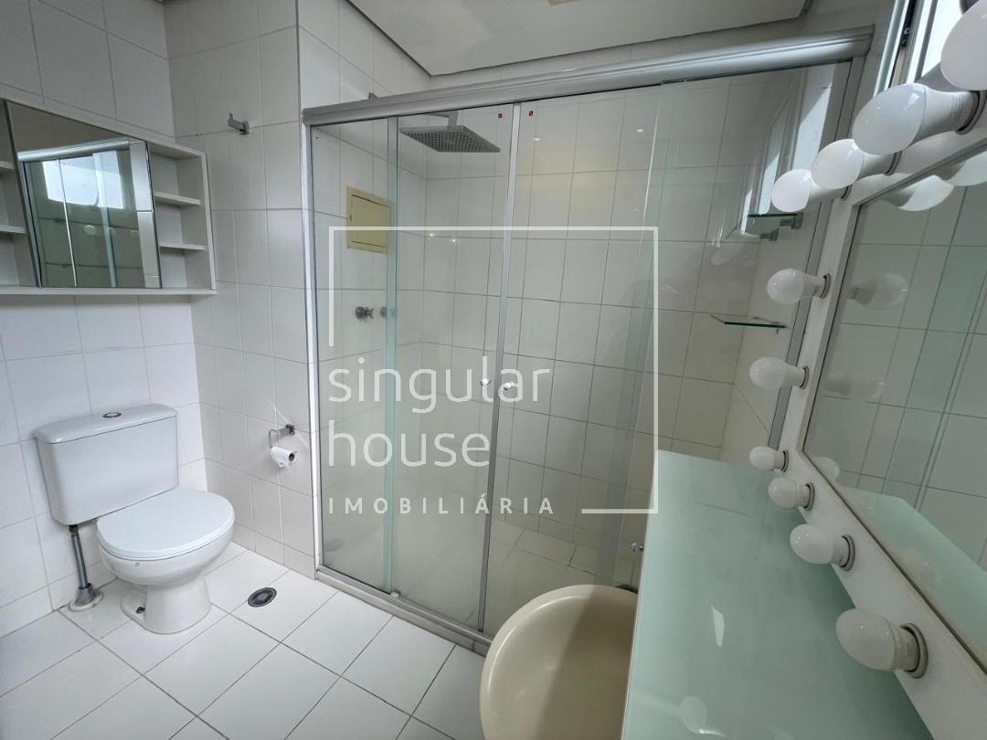 Apartamento com 3 suítes à venda em Vila Madalena, São Paulo, por R$ 2.700.000 Imagem 7