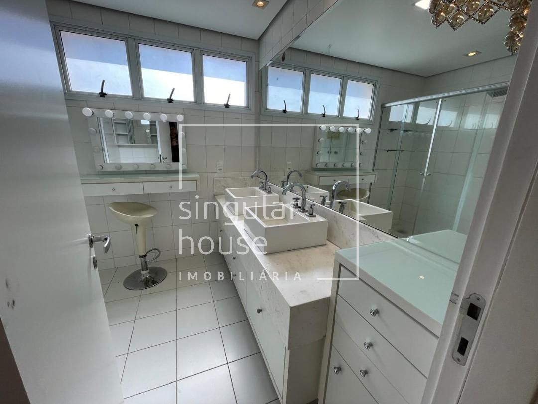 Apartamento com 3 suítes à venda em Vila Madalena, São Paulo, por R$ 2.700.000 Imagem 6