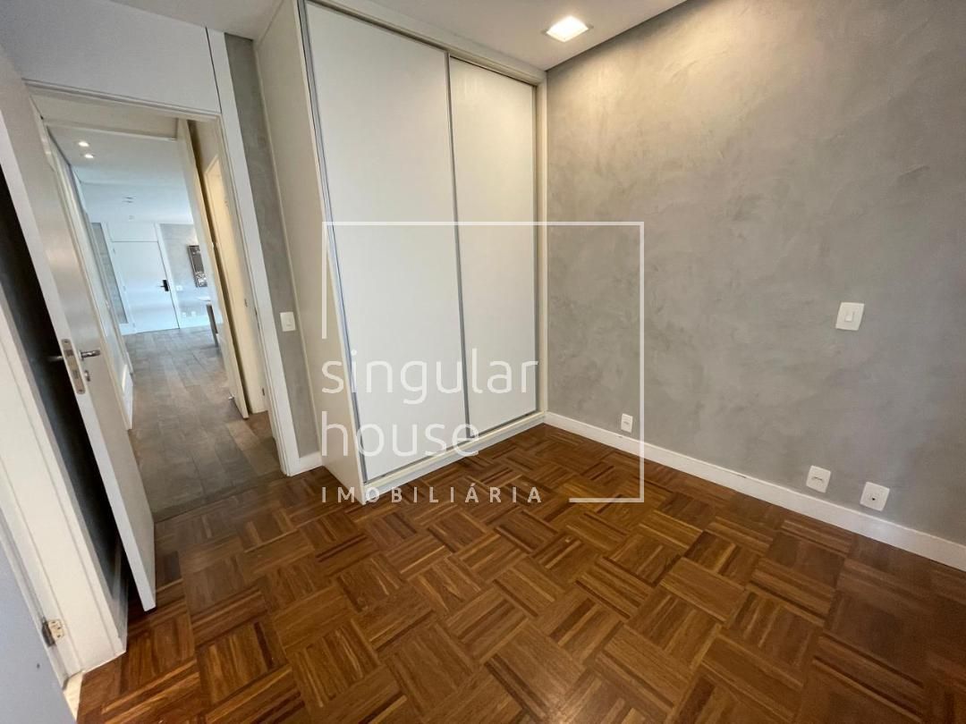 Apartamento com 3 suítes à venda em Vila Madalena, São Paulo, por R$ 2.700.000 Imagem 8