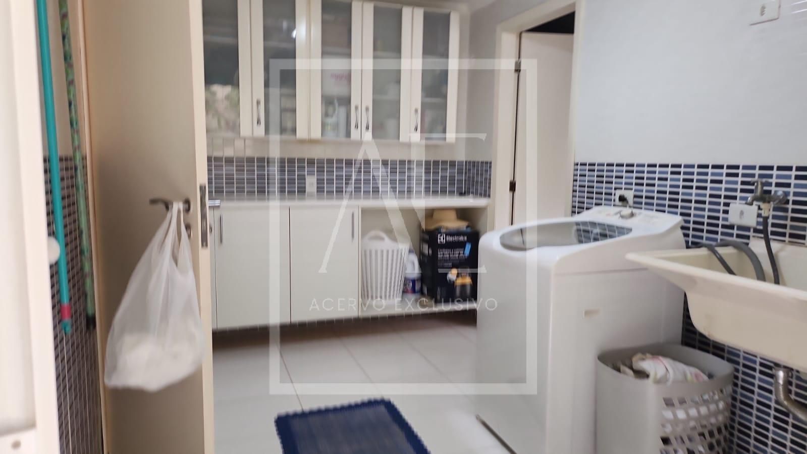 Casa de condomínio com 3 suítes à venda em Panamby, São Paulo, por R$ 1.780.000 Imagem 8