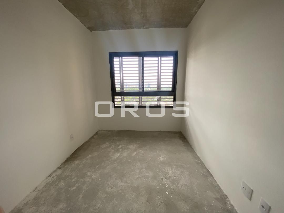 Apartamento com 2 suítes à venda em Cerqueira César, São Paulo, por R$ 1.790.000 Imagem 5