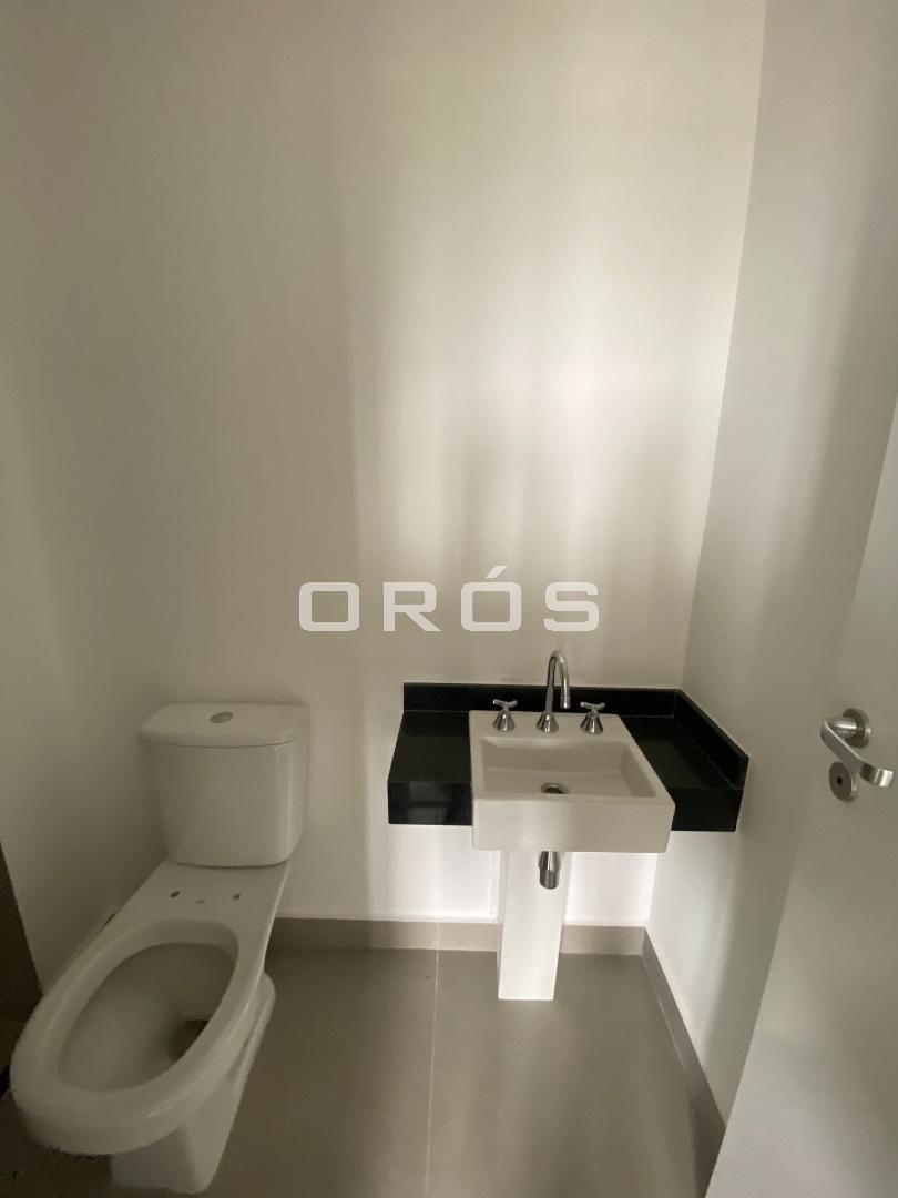 Apartamento com 2 suítes à venda em Cerqueira César, São Paulo, por R$ 1.790.000 Imagem 7