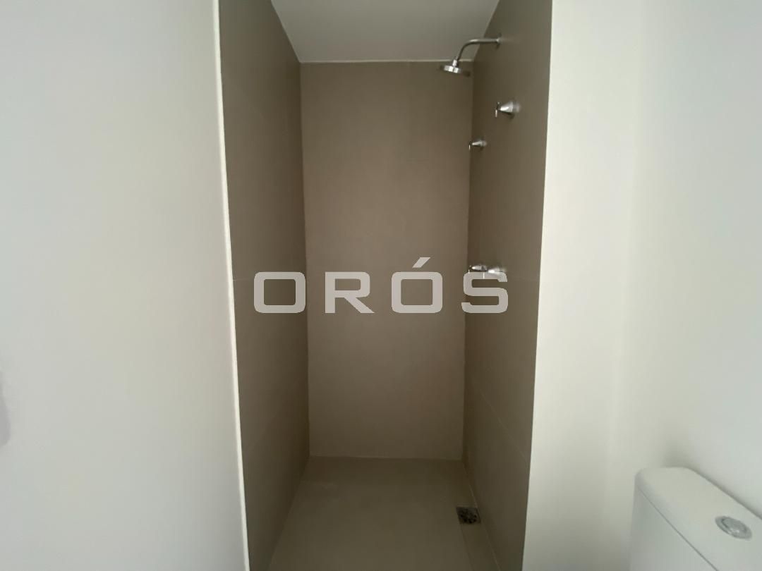 Apartamento com 2 suítes à venda em Cerqueira César, São Paulo, por R$ 1.790.000 Imagem 6