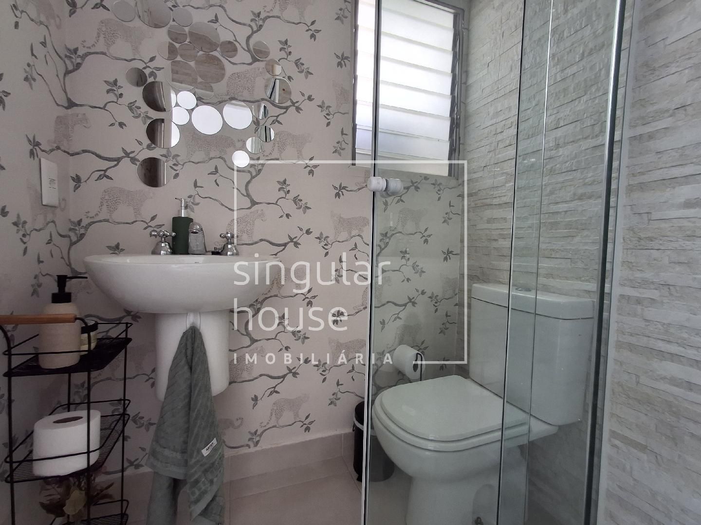 Cobertura com 1 suítes à venda em Vila Clementino, São Paulo, por R$ 1.390.000 Imagem 7