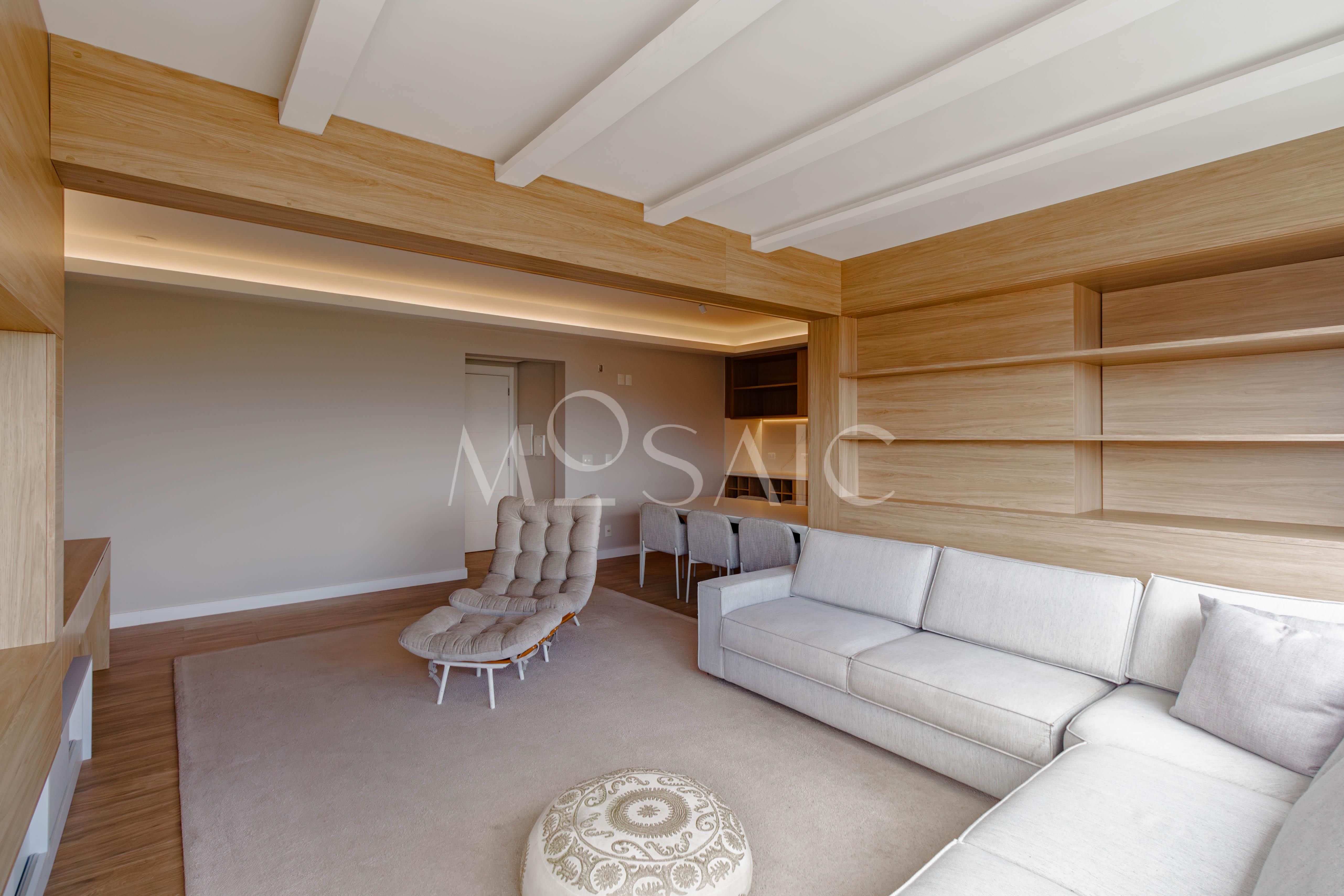 Apartamento com 2 suítes à venda em Brooklin, São Paulo, por R$ 2.200.000 Imagem 5