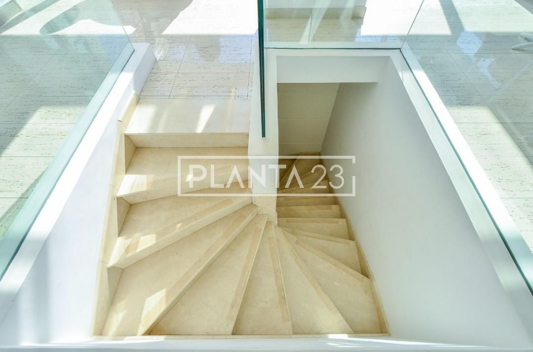 Apartamento com 3 suítes à venda em Morumbi, São Paulo, por R$ 2.199.000 Imagem 7