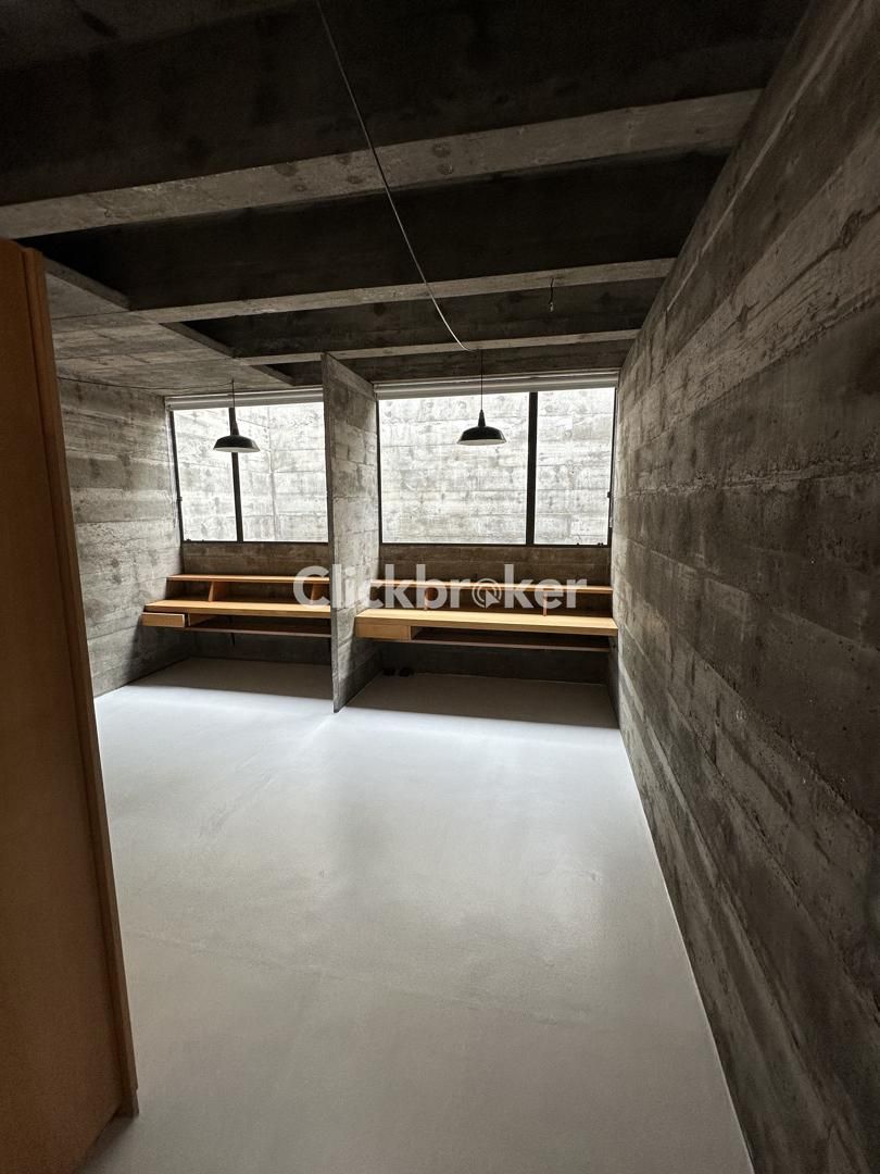 Casa com 3 suítes à venda em Jardim Guedala, São Paulo, por R$ 18.000.000 Imagem 6