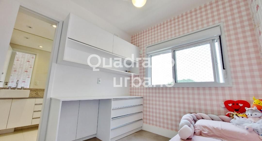 Apartamento com 3 suítes à venda em Brooklin, São Paulo, por R$ 2.069.900 Imagem 8