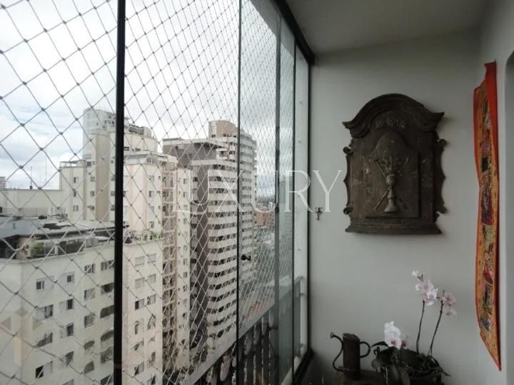 Apartamento com 1 suítes à venda em Vila Madalena, São Paulo, por R$ 1.490.000 Imagem 8