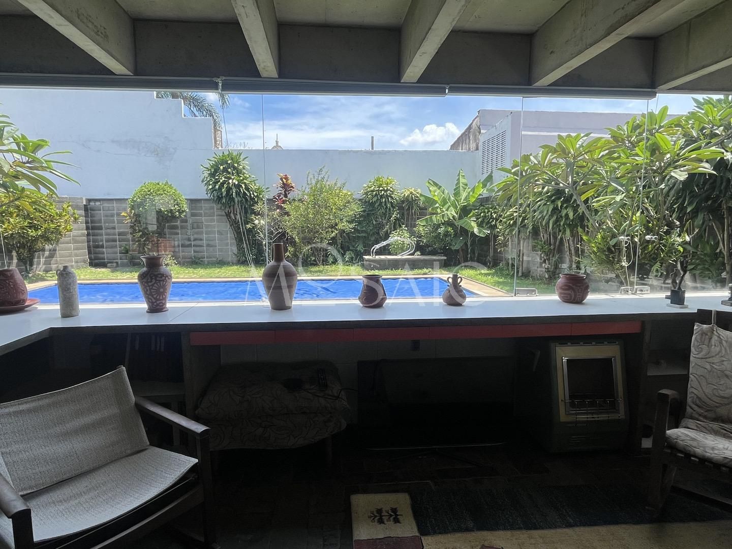 Casa com 1 suítes à venda em Sumaré, São Paulo, por R$ 5.500.000 Imagem 6