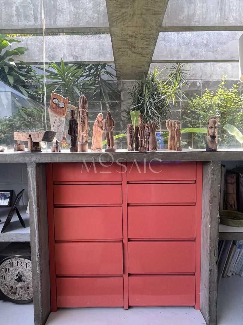 Casa com 1 suítes à venda em Sumaré, São Paulo, por R$ 5.500.000 Imagem 8