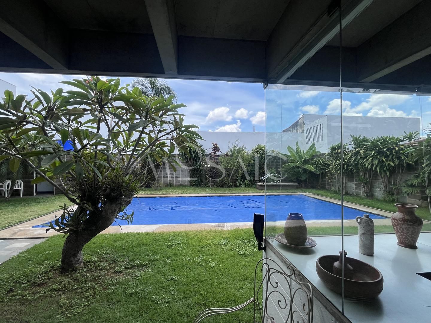 Casa com 1 suítes à venda em Sumaré, São Paulo, por R$ 5.500.000 Imagem 4