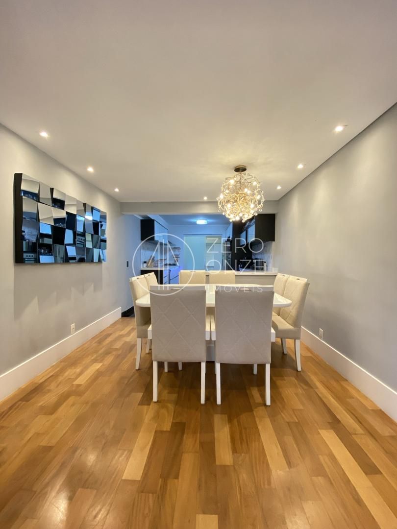 Apartamento com 3 suítes à venda em Panamby, São Paulo, por R$ 1.690.000 Imagem 7