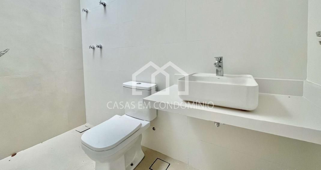 Casa de condomínio com 4 suítes à venda em Jardim Cordeiro, São Paulo, por R$ 4.600.000 Imagem 7