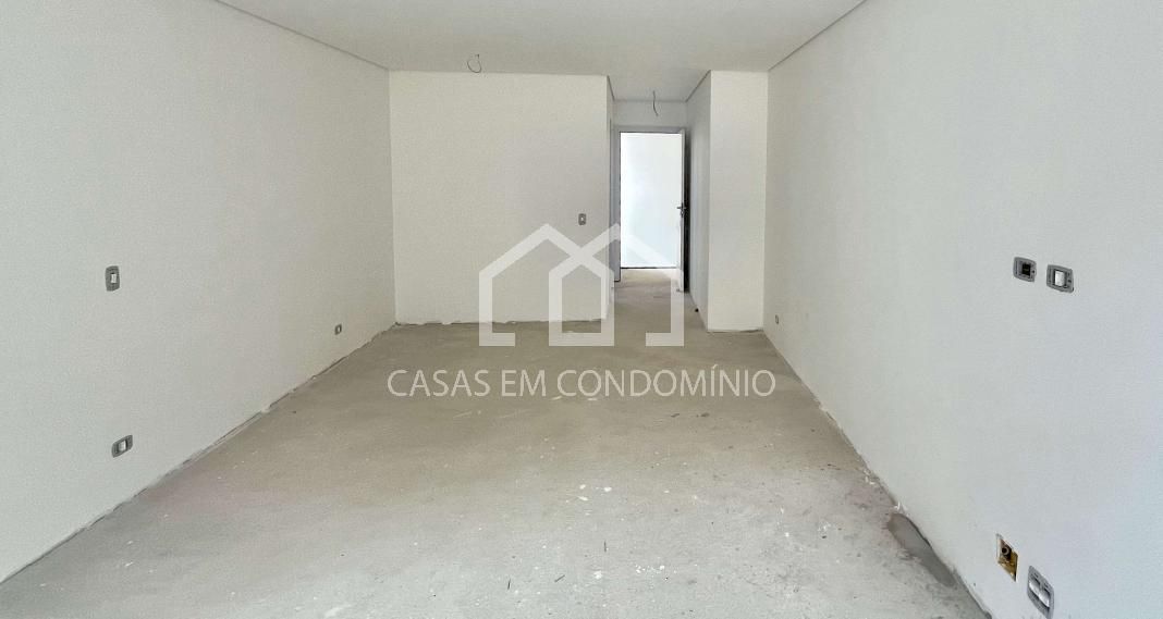 Casa de condomínio com 4 suítes à venda em Jardim Cordeiro, São Paulo, por R$ 4.600.000 Imagem 8