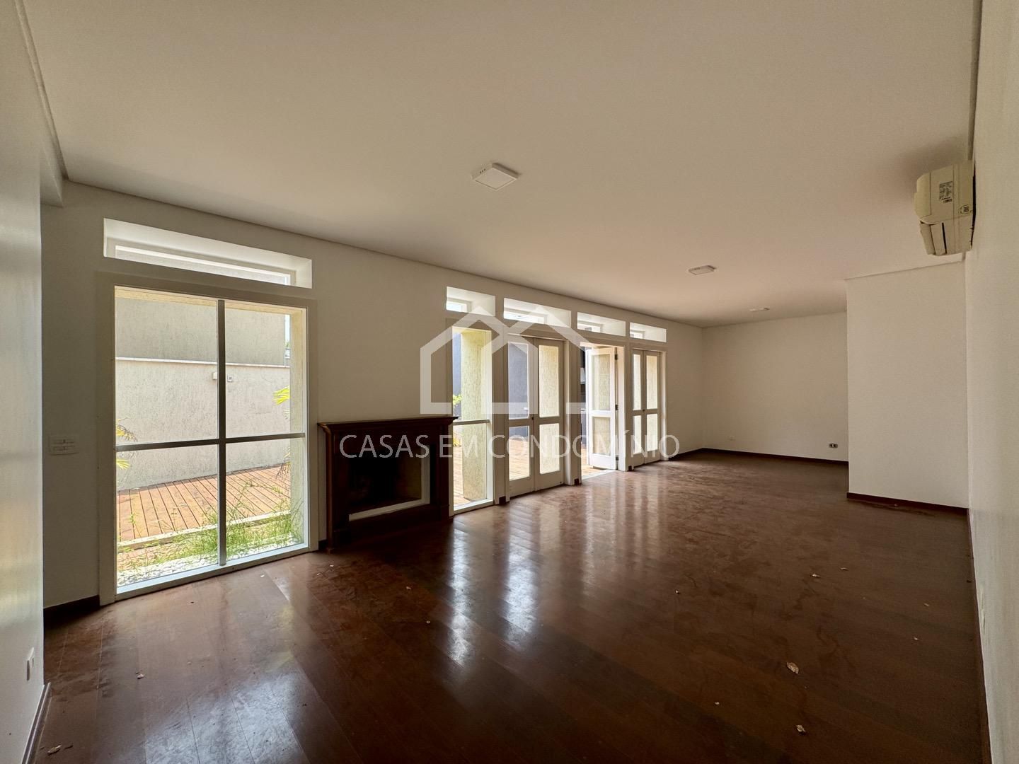 Casa de condomínio com 4 suítes à venda em Morumbi, São Paulo, por R$ 2.700.000 Imagem 6