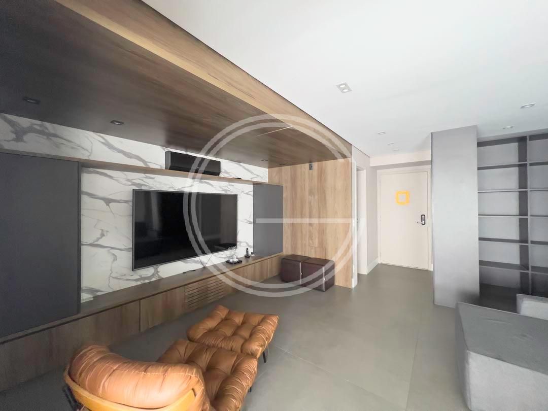 Garden com 1 suítes à venda em Pinheiros, São Paulo, por R$ 2.950.000 Imagem 8