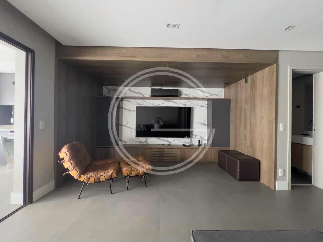 Garden com 1 suítes à venda em Pinheiros, São Paulo, por R$ 2.950.000 Imagem 4