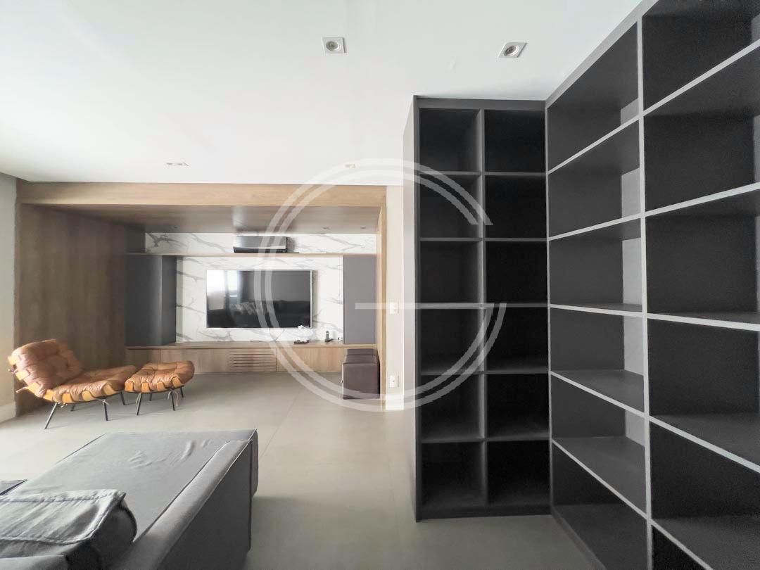 Garden com 1 suítes à venda em Pinheiros, São Paulo, por R$ 2.950.000 Imagem 6