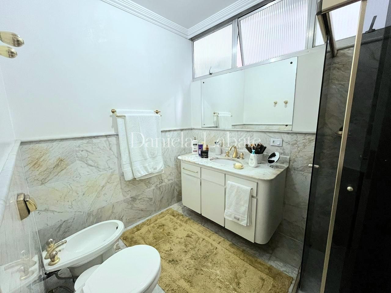 Apartamento com 2 suítes à venda em Higienópolis, São Paulo, por R$ 1.860.000 Imagem 8