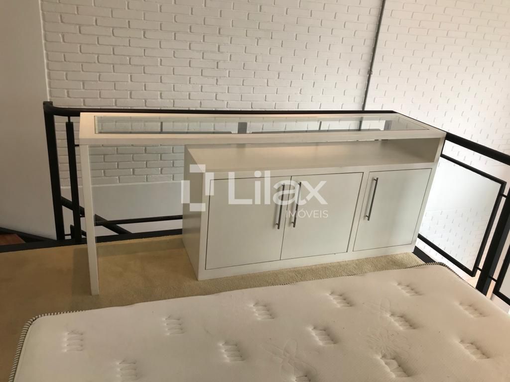 Duplex com 1 suítes à venda em Jardim América, São Paulo, por R$ 2.200.000 Imagem 6