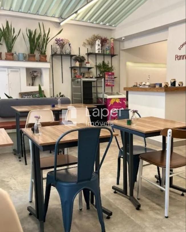 Apartamento com 2 suítes à venda em Vila Olímpia, São Paulo, por R$ 2.800.000 Imagem 7