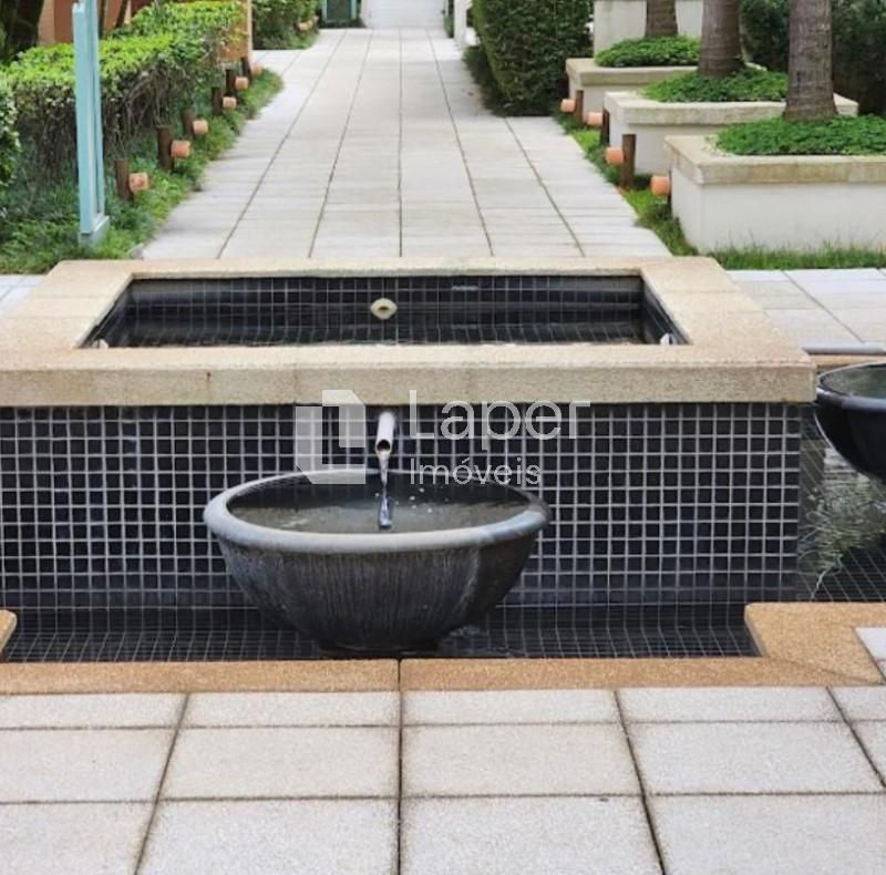 Apartamento com 2 suítes à venda em Vila Olímpia, São Paulo, por R$ 2.800.000 Imagem 5