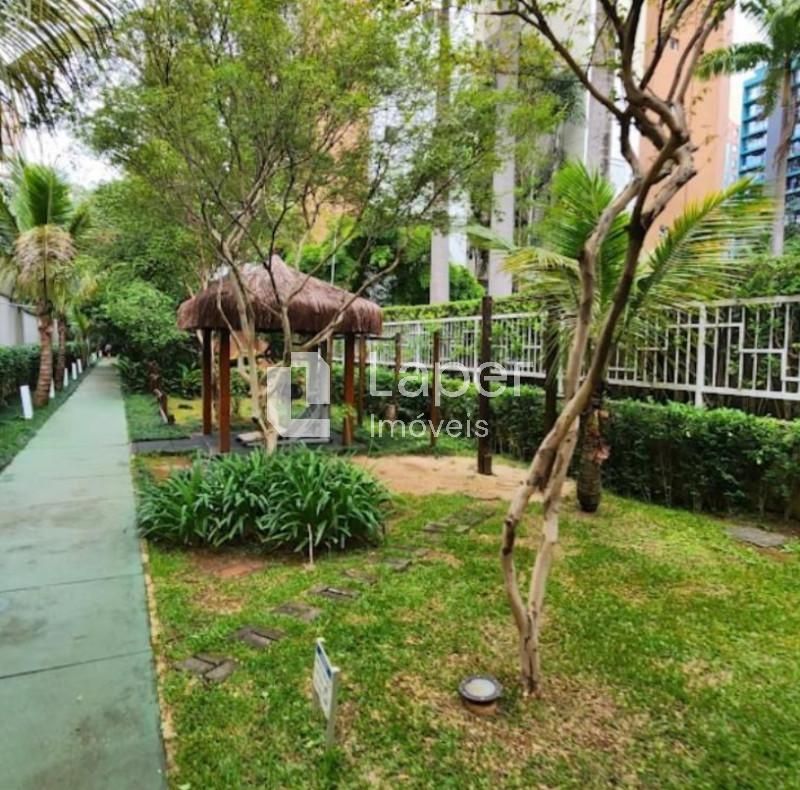 Apartamento com 2 suítes à venda em Vila Olímpia, São Paulo, por R$ 2.800.000 Imagem 6