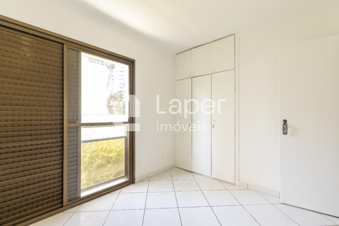 Apartamento com 1 suítes à venda em Moema, São Paulo, por R$ 1.600.000 Imagem 5