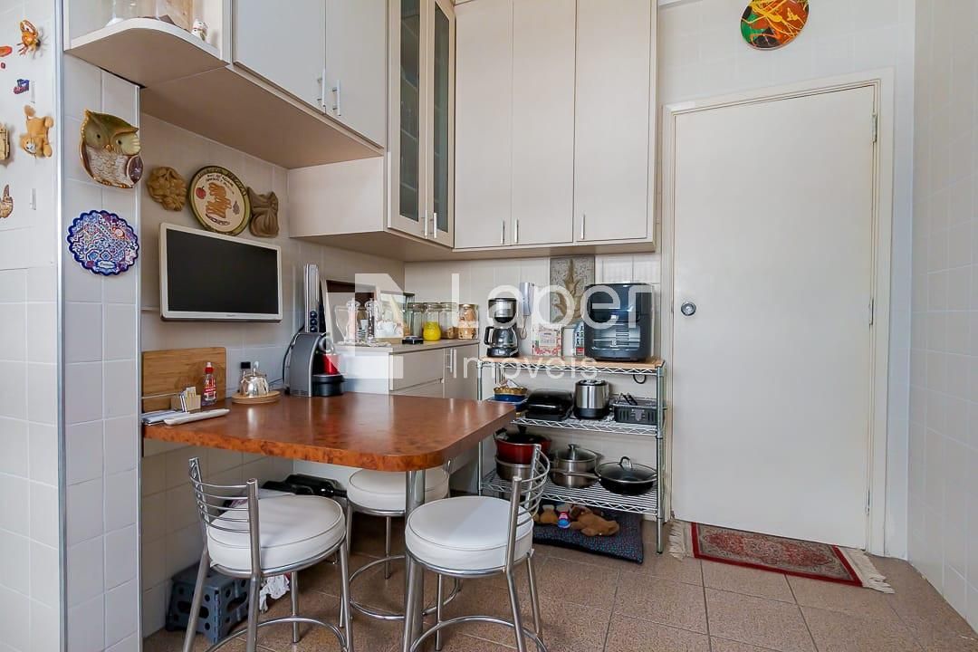 Apartamento com 1 suítes à venda em Jardim Paulista, São Paulo, por R$ 2.000.000 Imagem 5