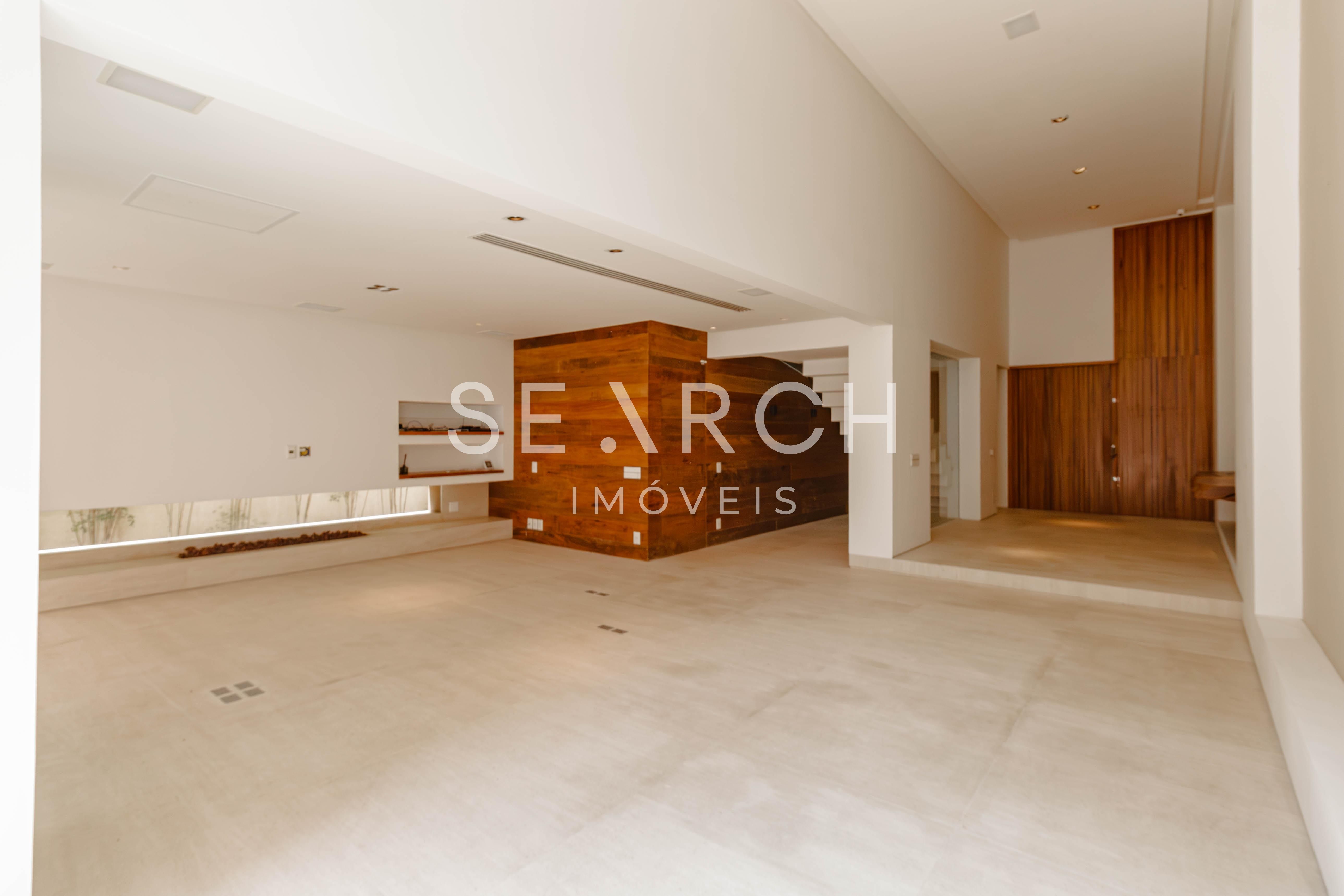 Casa com 3 suítes à venda em Jardim Paulista, São Paulo, por R$ 9.950.000 Imagem 4