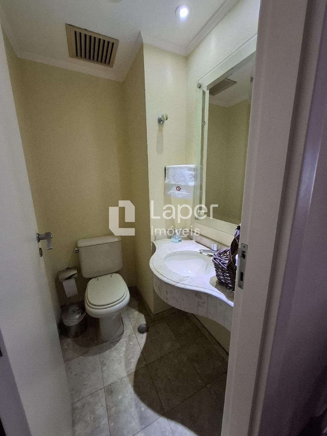 Apartamento com 2 suítes à venda em Higienópolis, São Paulo, por R$ 2.350.000 Imagem 6