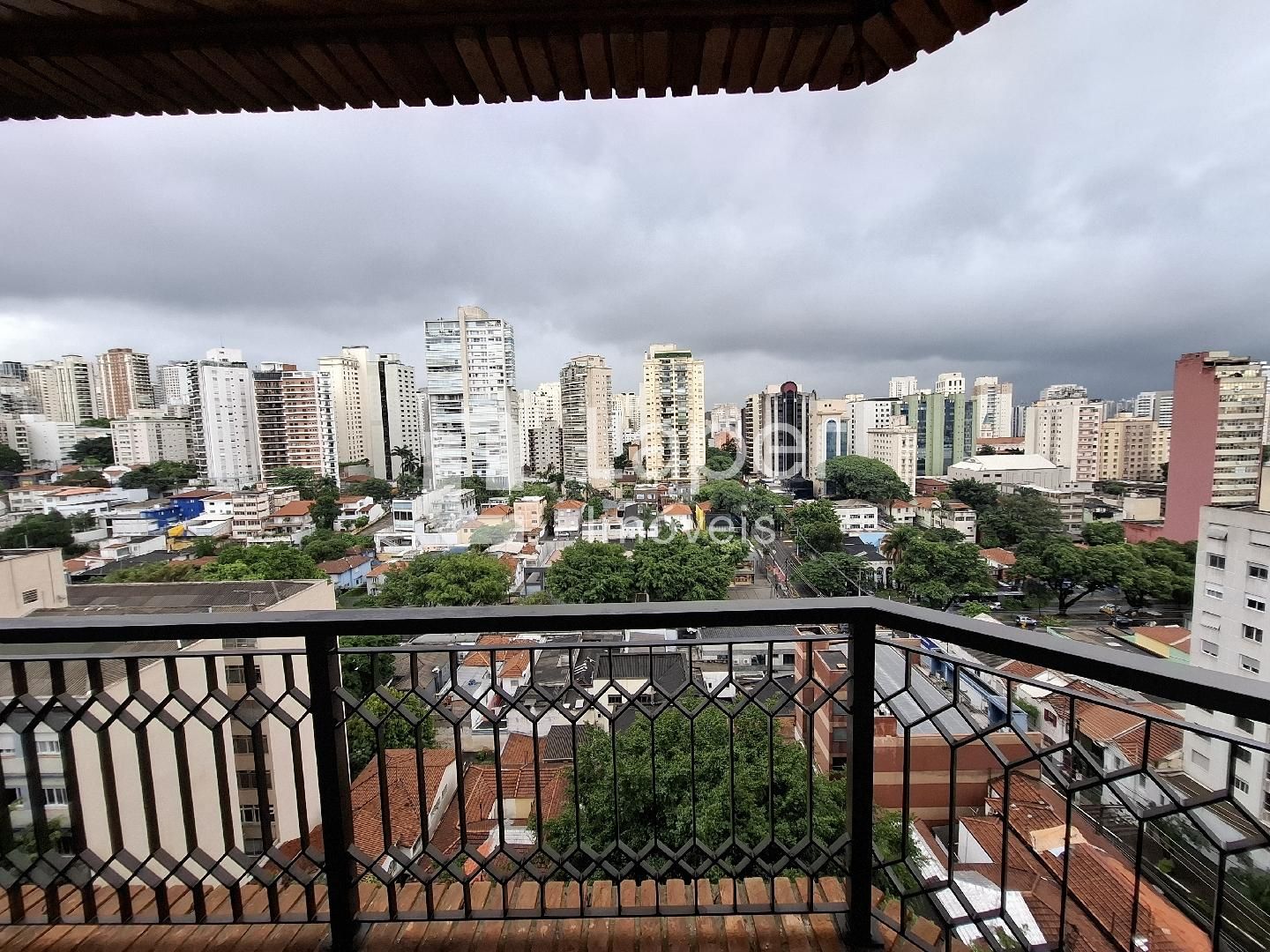 Apartamento com 2 suítes à venda em Higienópolis, São Paulo, por R$ 2.350.000 Imagem 4