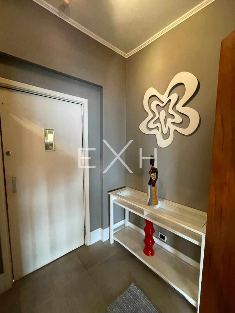 Cobertura com 3 suítes à venda em Real Parque, São Paulo, por R$ 2.800.000 Imagem 8