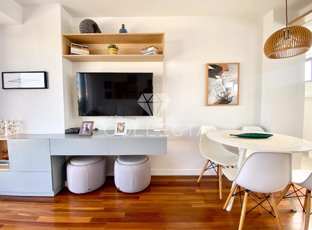 Apartamento com 1 suítes à venda em Vila Madalena, São Paulo, por R$ 1.679.000 Imagem 4