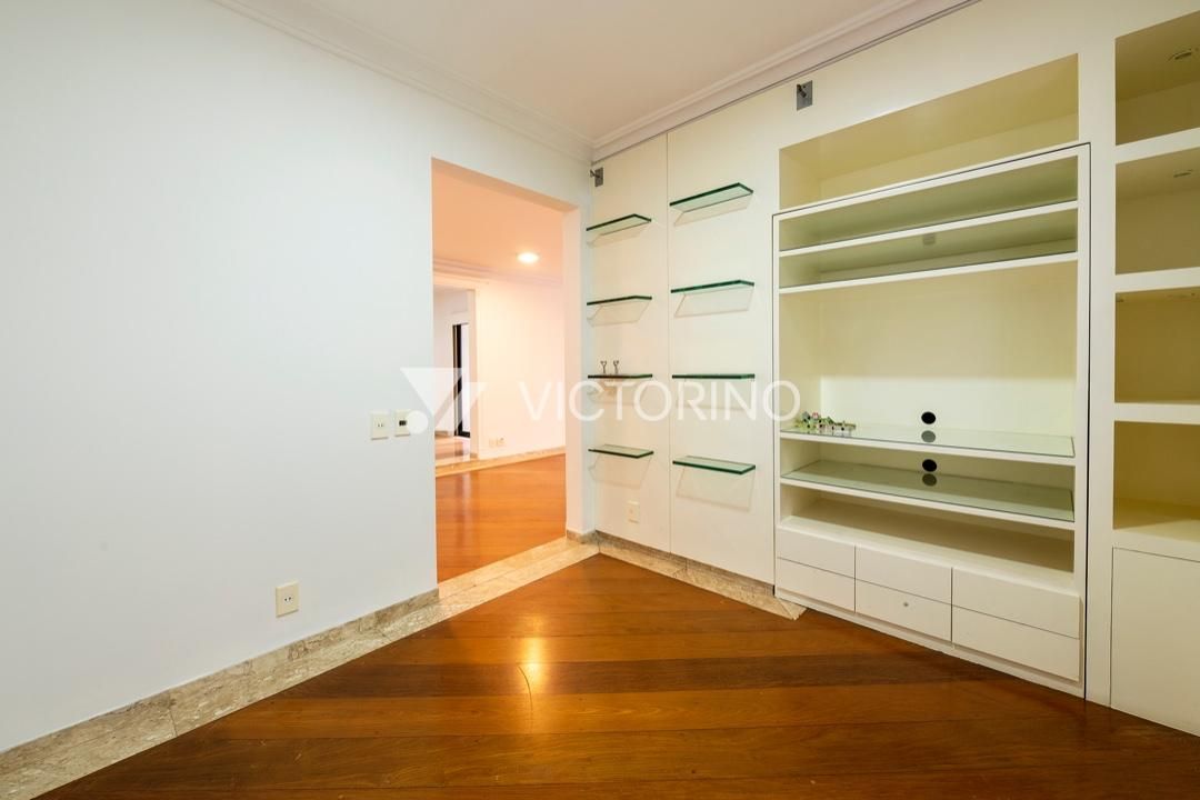 Apartamento com 3 suítes à venda em Higienópolis, São Paulo, por R$ 2.300.000 Imagem 4