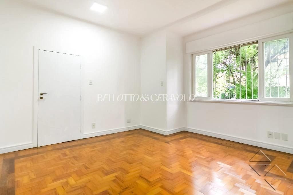 Casa com 1 suítes à venda em Jardim Paulista, São Paulo, por R$ 9.100.000 Imagem 8