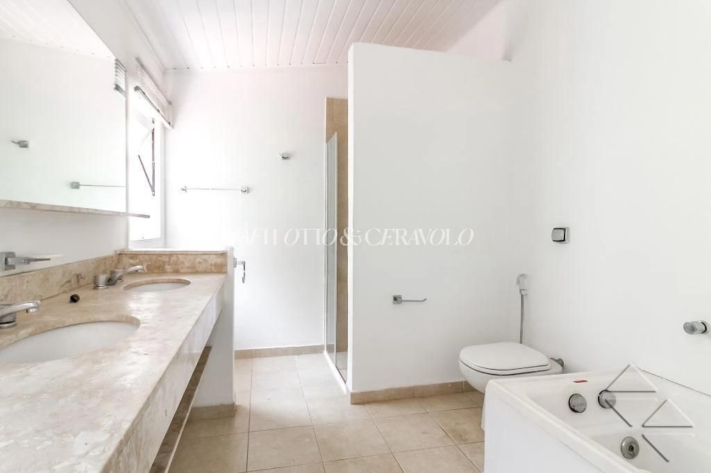 Casa com 1 suítes à venda em Jardim Paulista, São Paulo, por R$ 9.100.000 Imagem 7