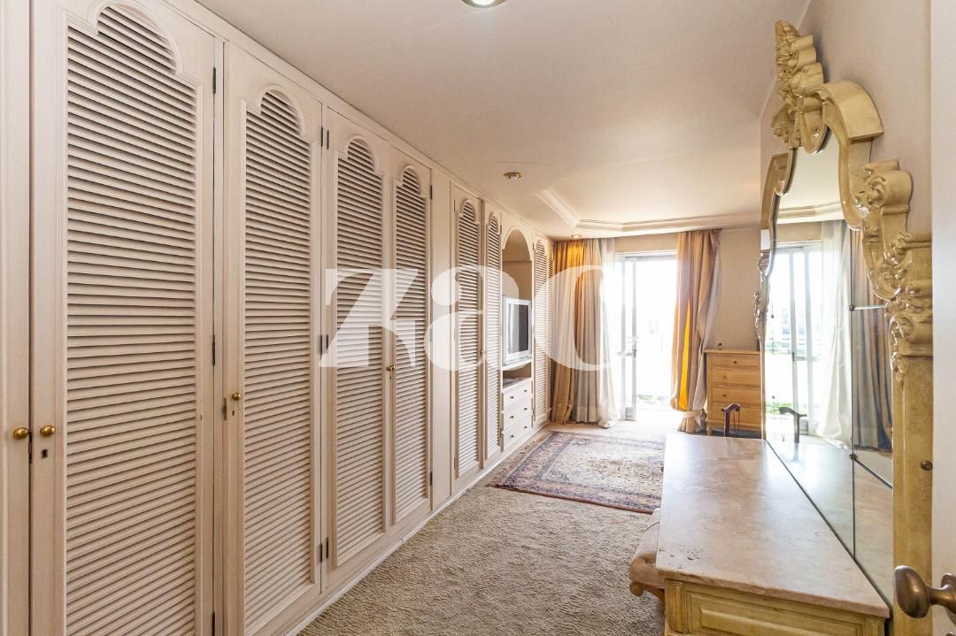 Apartamento com 1 suítes à venda em Jardim Europa, São Paulo, por R$ 5.000.000 Imagem 8