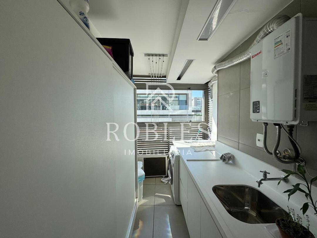 Apartamento com 2 suítes à venda em Brooklin, São Paulo, por R$ 2.600.000 Imagem 8