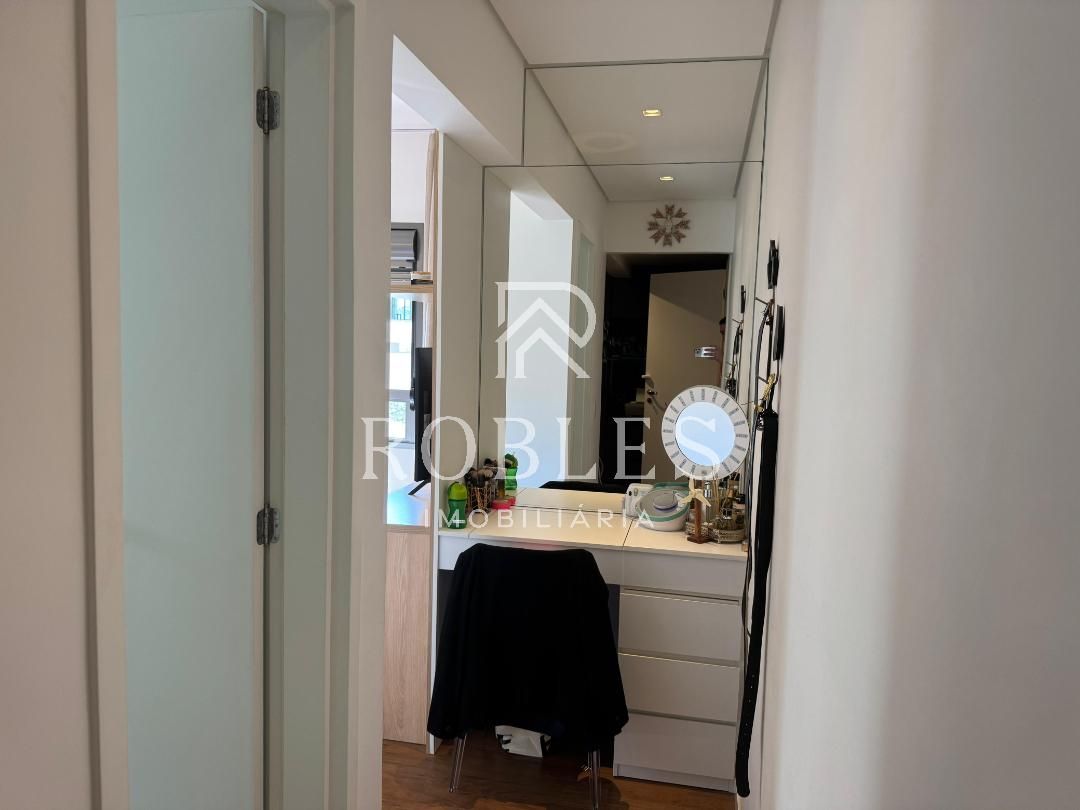 Apartamento com 2 suítes à venda em Brooklin, São Paulo, por R$ 2.600.000 Imagem 6