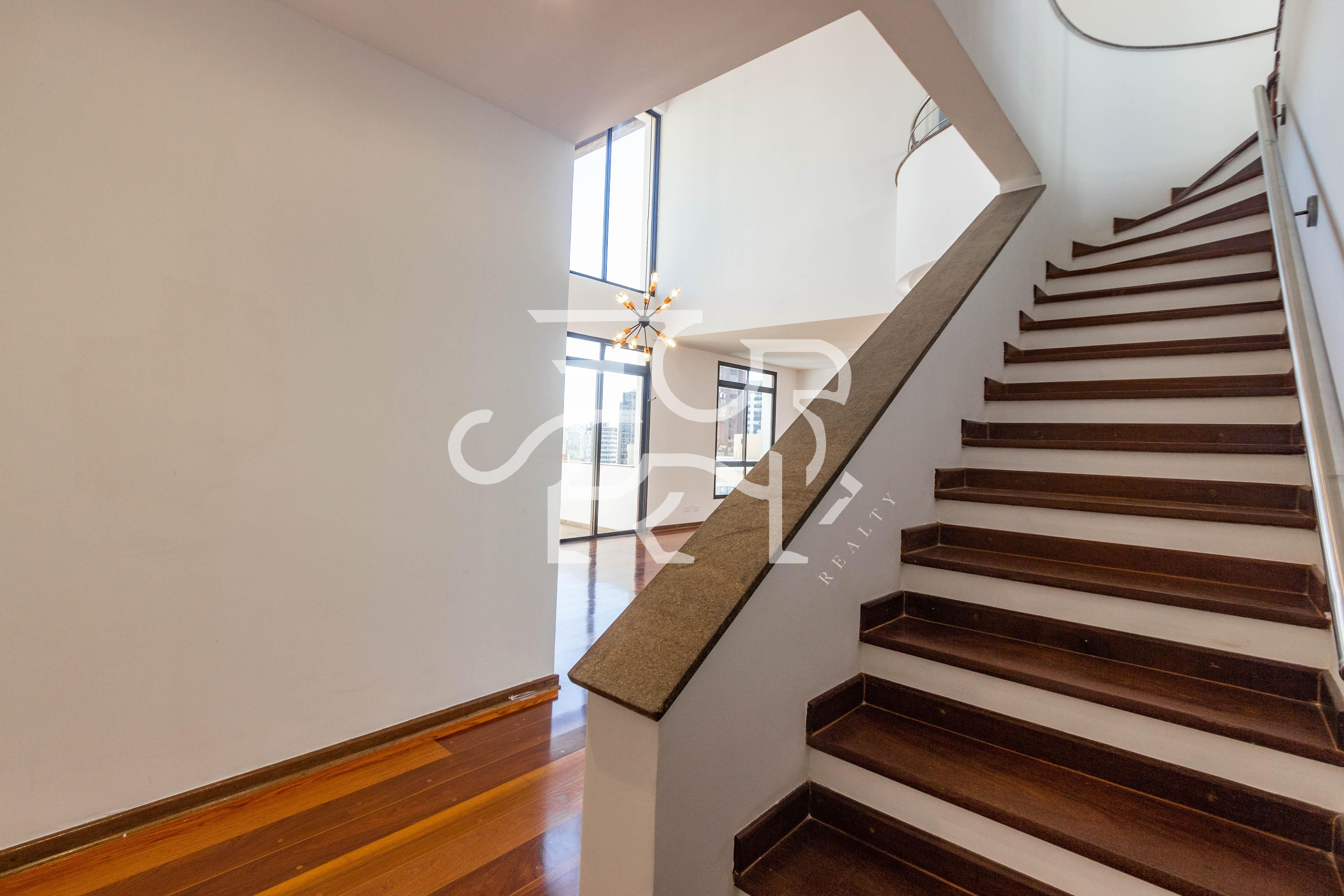 Apartamento com 2 suítes à venda em Morumbi, São Paulo, por R$ 3.900.000 Imagem 6