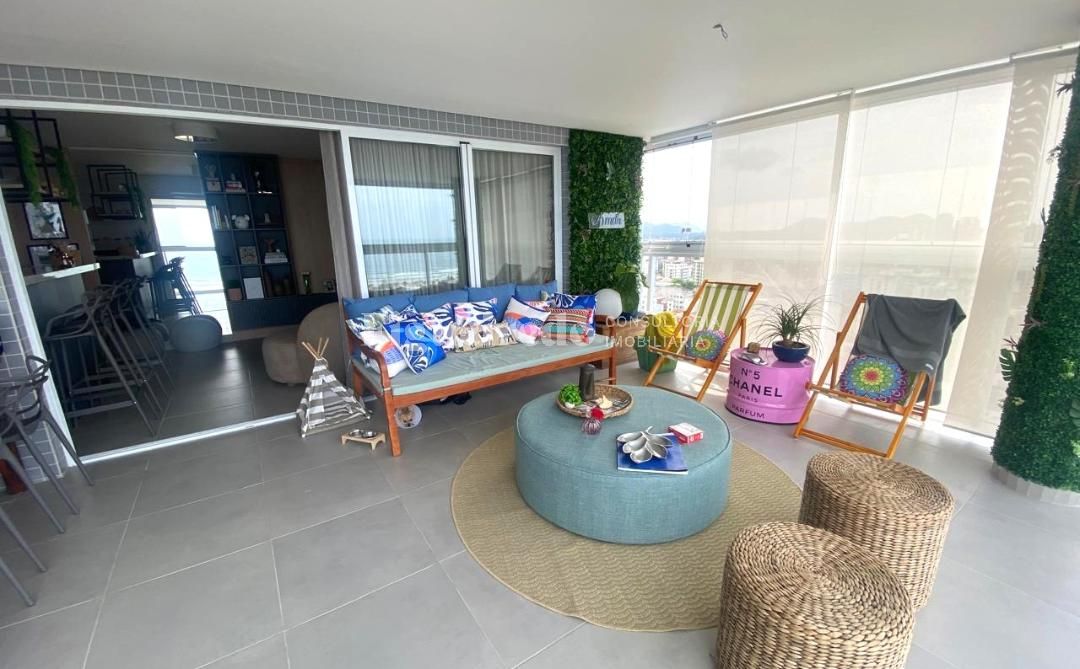 Apartamento com 1 suítes à venda em Enseada, Guarujá, por R$ 1.550.000 Imagem 5