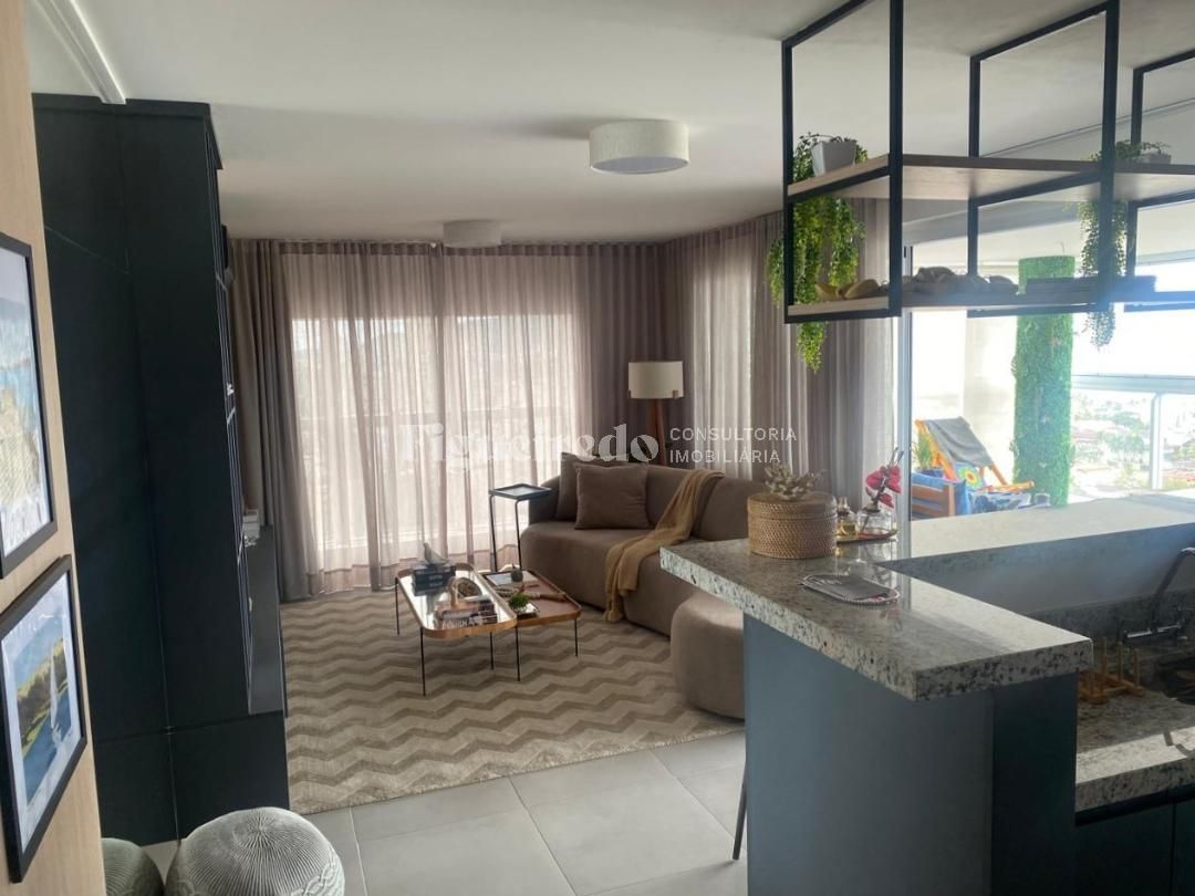 Apartamento com 1 suítes à venda em Enseada, Guarujá, por R$ 1.550.000 Imagem 6