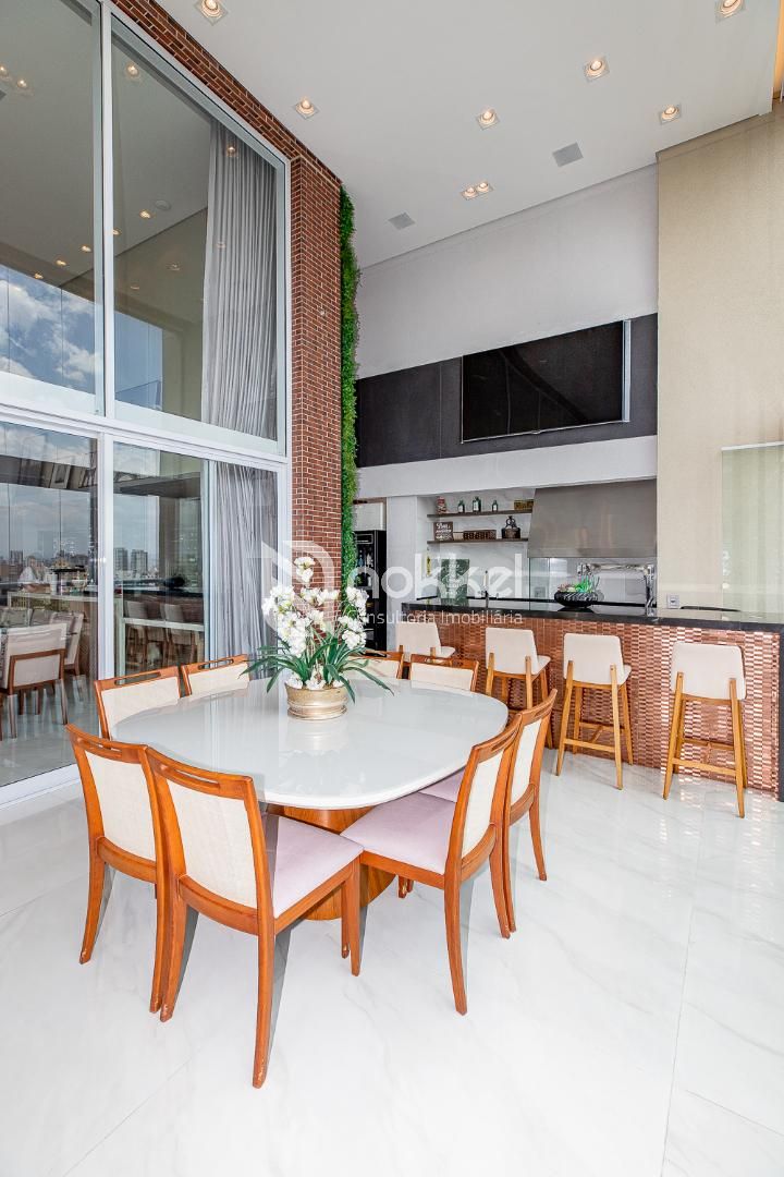 Apartamento com 4 suítes à venda em Vila Mariana, São Paulo, por R$ 5.000.000 Imagem 8