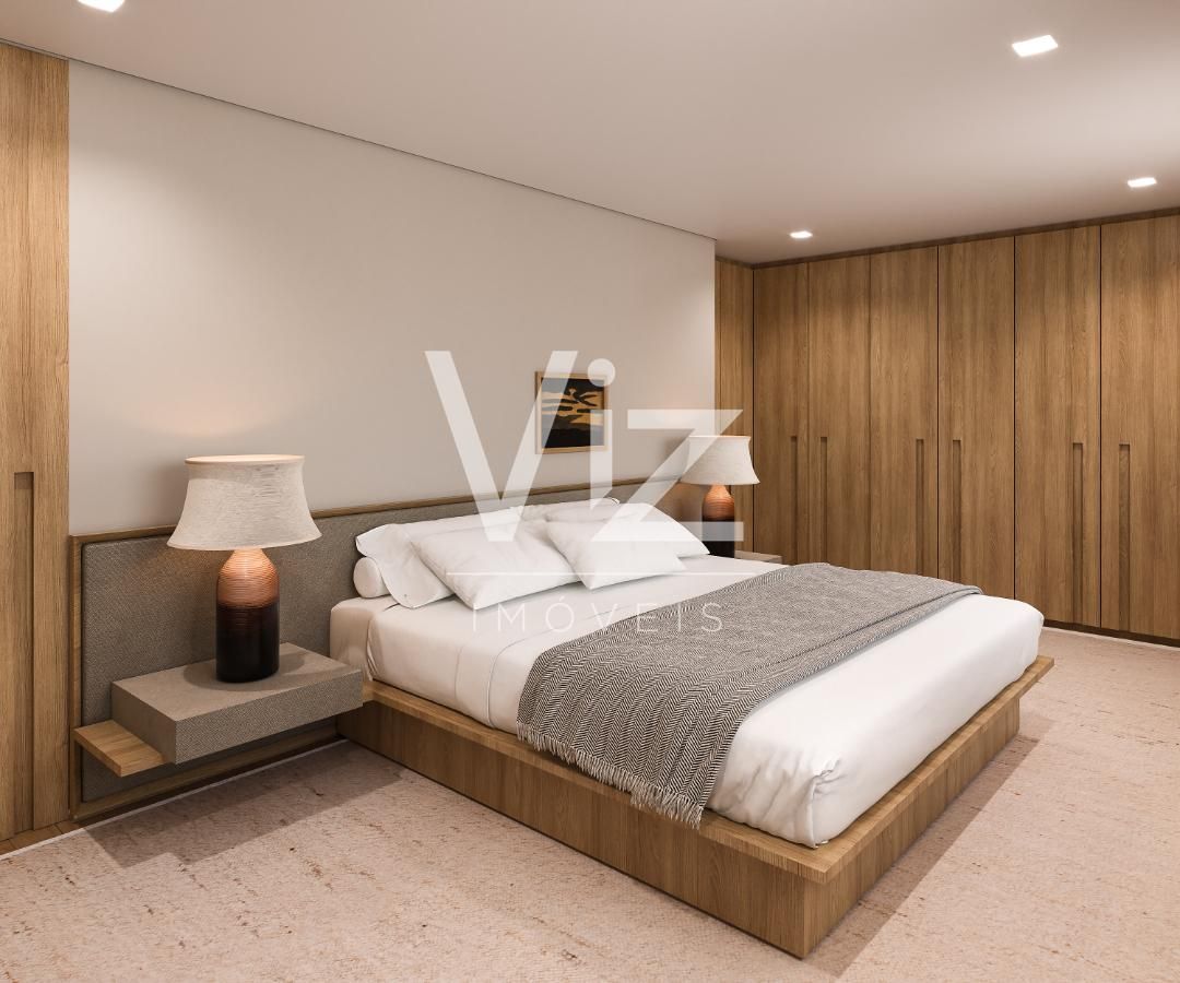 Cobertura com 4 suítes à venda em Jardim América, São Paulo, por R$ 11.190.000 Imagem 7