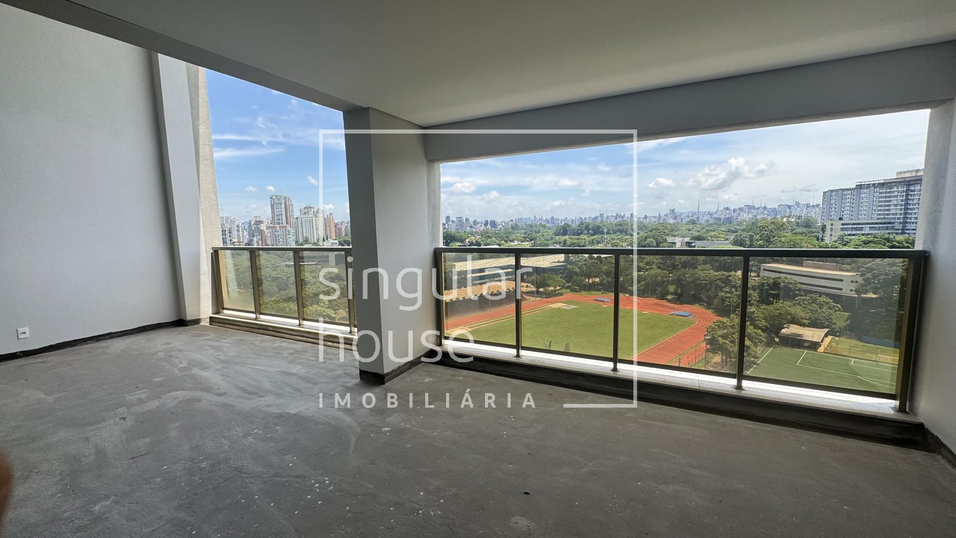 Apartamento com 4 suítes à venda em Vila Clementino, São Paulo, por R$ 9.980.000 Imagem 8