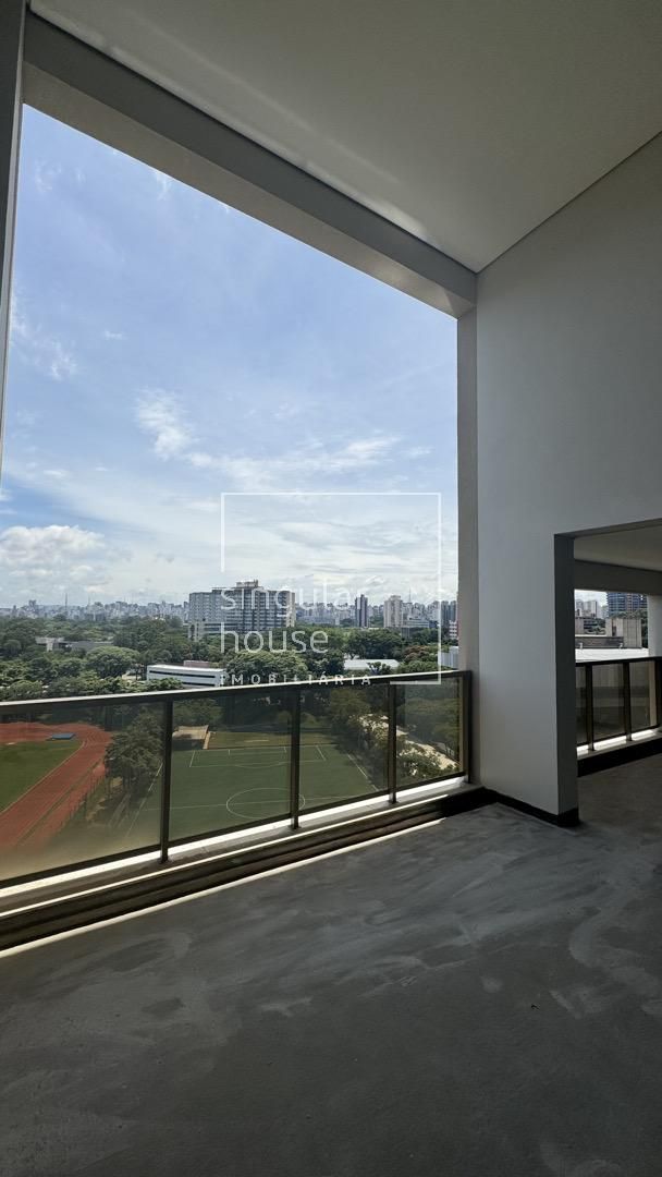 Apartamento com 4 suítes à venda em Vila Clementino, São Paulo, por R$ 9.980.000 Imagem 6